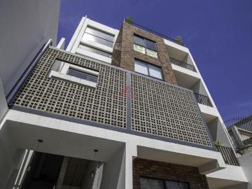 Venta de Departamentos en la Colonia Americana, Guadalajara, Jal