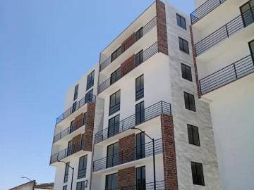 Venta de Departamentos en La Libertad, Puebla Oportunidad Habitacional