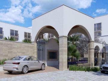 VENTA DE DEPARTAMENTOS EN LAS PALMAS