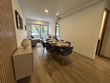 Venta de Departamentos en PreVenta Av. Cuauhtémoc, Col. Letrán Valle