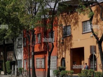 Venta de Departamentos en Roma Sur, Cuauhtémoc, CDMX preventa NOV 2025