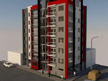 VENTA DE DEPARTAMENTOS EN SAN JUAN DE MIRAFLORES
