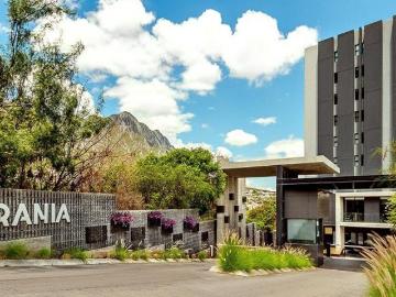 VENTA DE DEPARTAMENTOS EN VALLE PONIENTE A MINUTOS DE VIA CORDILLERA