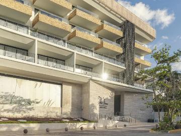 VENTA DE DEPARTAMENTOS EN VENTA PLAYA DEL CARMEN ZONA QUINTANA ROO