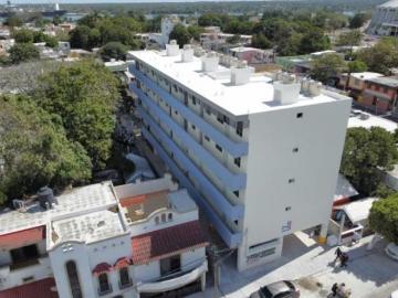 Venta de Departamentos en Zona Centro, Cd. Madero