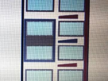 VENTA DE DEPARTAMENTOS FLAT Y DUPLEX