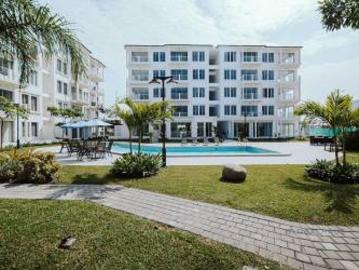 Venta de Departamentos, La Provenza, 2 y 3 dormitorios, Vista al rio J.M