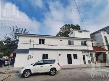 VENTA DE DEPARTAMENTOS REMODELADOS EN EL CENTRO DE CD. MADERO