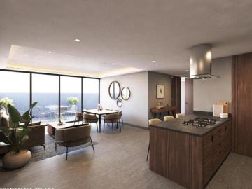 VENTA DE DEPARTAMENTOS RODO ONTARIO DESDE $2´950,000