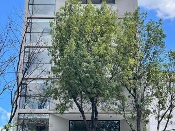 VENTA DE DEPARTAMENTOS ROMA SUR PRE VENTA JUN 26