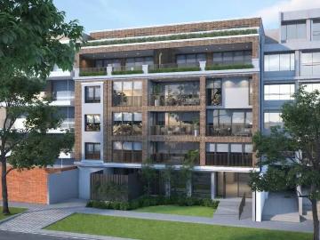 VENTA DE DEPARTAMENTOS UBICADO EN LA MEJOR ZONA DE SAN ISIDRO