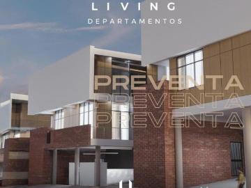 VENTA DE DEPARTAMENTOS Y LOFTS! Cuenta con Amenidades Premium