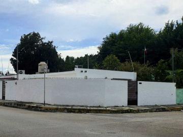 Venta de Departamentos, Zona Centro, Mérida, Yucatán