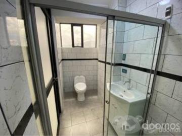 VENTA DE DEPARTAMENTOS
