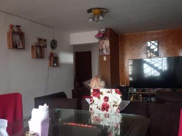 VENTA DE DEPARTAMENTOS 1er Y 2do PISO, SJL !