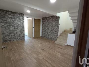 Venta de departamento Anacahuita Santo Domingo Coyoacán CDMX