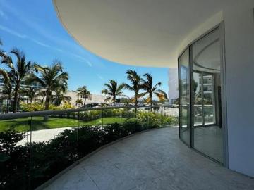 Venta de Deqprtamento en copropiedad en Nuevo Vallarta