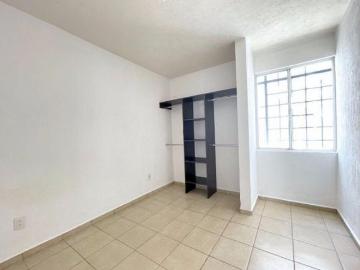 Venta de Dos Departamentos Dúplex en San Miguel de Allende