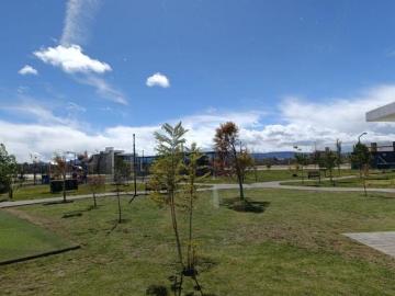 VENTA DE DOS LOTES JUNTOS DE 200 M2 CADA UNO EN RESERVA ICANDRIA, DURANGO