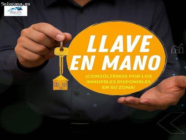 Venta de dos locales en Melide A Coruña