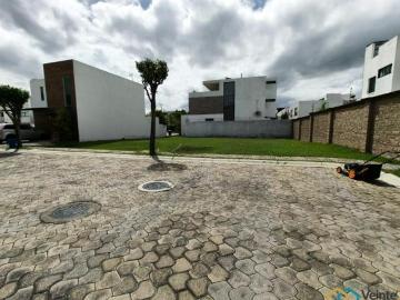 Venta de Dos Terrenos en Parque Nuevo León con increíbles amenidades