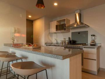 Venta de Dpto A1102 Latitud La Victoria