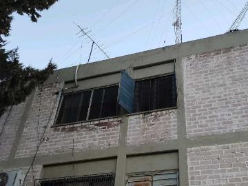 Venta de dpto en monoblock sobre calle mariano gómez, rivadavia mza