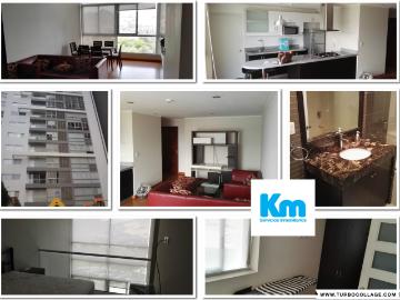 Venta De Dpto En Beyond Piso 22 A Surco