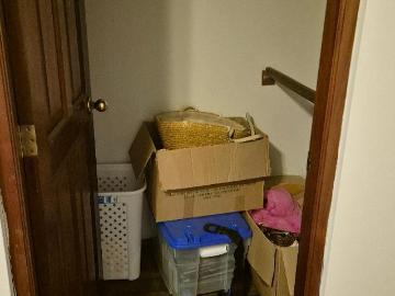 Venta De Dpto. En Chacarilla Batallon Callao