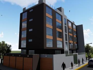 Venta de dpto en proyecto en Surco Urb. Higuereta