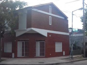 Venta de Duplex 3 ambientes en General San Martín San Martín Centro