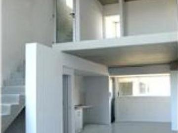 Venta de Duplex 3 ambientes en Saavedra