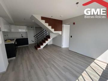 VENTA DE DÚPLEX, 2 DORM, JARDÍN, ESTRENO EN EL CORAZON DE MIRAFORES