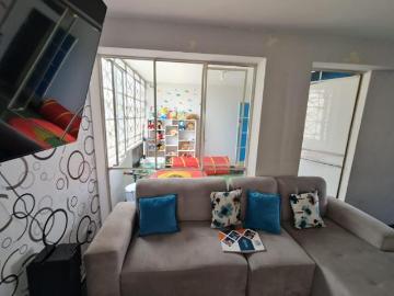 VENTA DE DUPLEX 2DO Y 3ER PISO EN EL RIMAC