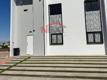 VENTA DE DUPLEX
