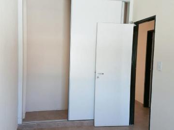 Venta de Duplex 4 ambientes en Corrientes