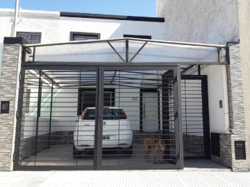 Venta de Duplex 4 ambientes en Dorrego