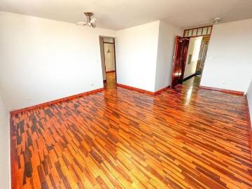 Venta De Dúplex Con Azotea En Cercado de Lima