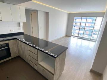 VENTA DE DUPLEX CON AMPLIA TERRAZA Y PARRILLA. BARRANCO LIMITE MIRAFLORES