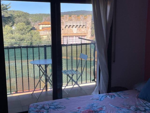Venta de dúplex con Licencia Turística en Palamós 130m² Palamós