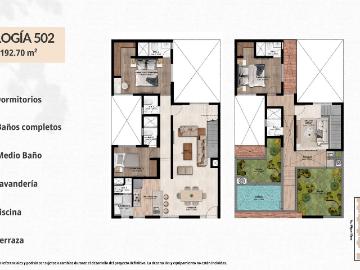 VENTA de Dúplex con piscina en La Punta Callao