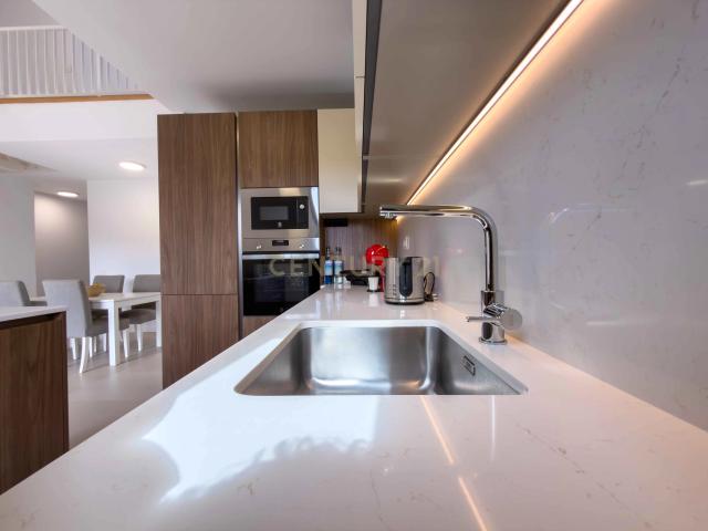 VENTA DE DUPLEX CALLE EL DURAZNO TACORONTE