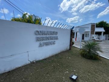 Venta de duplex a ganga en Coronado