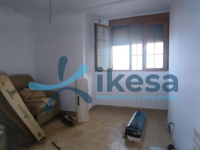 Venta de Dúplex Baeza Jaén