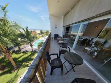 VENTA DE DUPLEX DE 175 M2 EN CONDOMINIO EN BOCAPAN EN TUMBES
