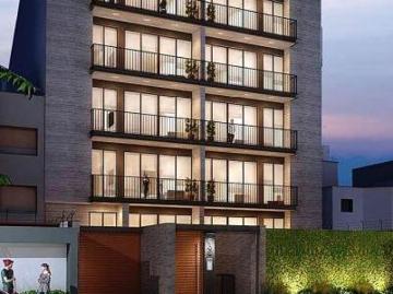 Venta de Dúplex de 276m² con vista al pentagonito en Chacarilla, San Borja