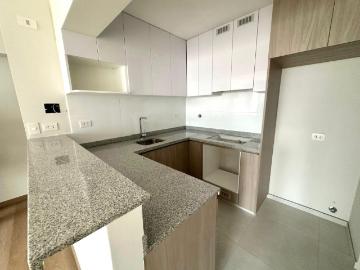 VENTA DE DÚPLEX DE 4 DORMITORIOS Y TERRAZA EN LA CALERA SURQUILLO