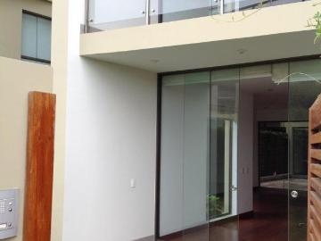 Venta de duplex en el condominio el rancho miraflores