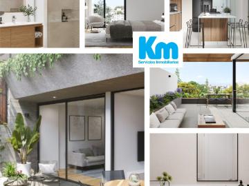 Venta De Duplex En La Aurora Miraflores
