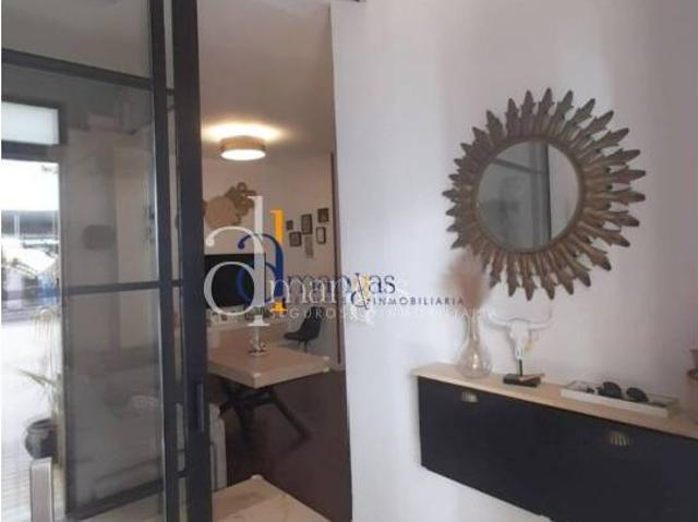 Venta de Dúplex en Lucena